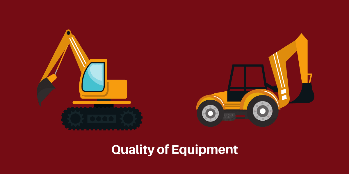 Water Borehole Contractor (Choosing The Right One) - RPM Drilling